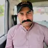 JAVED ANWAR 👍 - @javed.anwar007 - TikTok