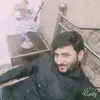javed anwar - @javed.anwar163 - TikTok