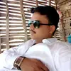 Javed Anwar - @javedanwar122 - TikTok