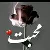 Javed Anwar - @javedanwar8200 - TikTok