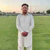 JAVED ANWAR - @javed.anwar11 - TikTok