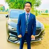 Javed Anwar - @javedanwarjatt - TikTok