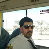 Javed anwar - @javed.anwar47 - TikTok