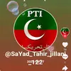 Javed Anwar - @javedanwar00 - TikTok