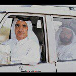 Javed anwar (Old Zabeel) - @al_bufalasa - Instagram
