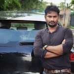 Javed Anwar Rahman - @rahmanjavedanwar - Instagram