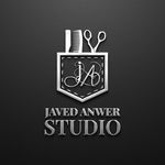 Javed Anwar Studio - @javedanwarstudio - Instagram