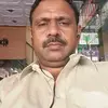javed.Anwar - @javed.anwar - TikTok