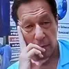 javedanwar - @javedanwar18 - TikTok