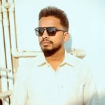 جاويد انور - @javed___anwer - Instagram