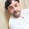 ☘️ J̥ͦ Ḁͦ V̥ͦ E̥ͦ D̥ͦ ☘️ - @javedanwer55 - TikTok