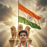 Ansari Ansari - @javed.anwer.520562 - Instagram