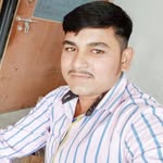 Drx Md Javed Anwer - @drx_javed_anwer - Instagram