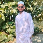 Javed Anwar - @javed.anwer - Instagram