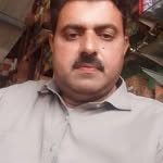 Javed Anwar - @javed__anwer - Instagram