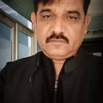 Javed Anwar - @javed_anwer_13567 - Instagram