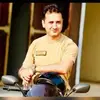 Javed Anwer - @javed.anwer52 - TikTok