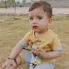 Javed Anwer - @javed.anwer2 - TikTok