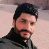 javed anwer - @javed.anwer06 - TikTok