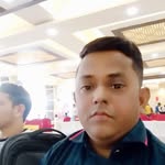 Javed Anwer - @javed.anwer07 - Instagram
