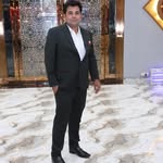 Javed Anwer - @mdjaved1233 - Instagram