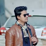 Javed Anwer - @_javedanwer_ - Instagram