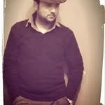 Javed Anwer - @javed3570 - Instagram