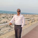 Javed Anwer - @javedanwer47 - Instagram