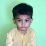 Javed Anwer - @javed.anwer.39589 - Instagram