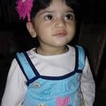 Javed Anwer - @anwer_javed - Instagram
