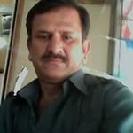 Javed Anwer - @javedanwer730 - Instagram