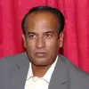 Javed Anwer - @javed.anwer20 - TikTok