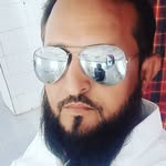 Javed Anwer - @j_s__bukhari__9921 - Instagram