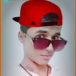 Javed anwer - @javed_anwer_ - Instagram
