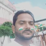 Javed Anwer - @javedanwer141 - Instagram