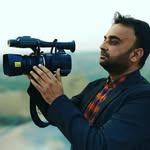 Javed Anwer - @javed7054 - Instagram