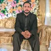 javed anwer - @javedanwer29 - TikTok