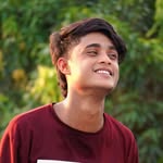 Javed Anwer - @iam_zabed.82 - Instagram