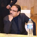 Javed Anwer - @javedchauhan16 - Instagram
