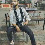 Javed Anwer - @javed_anwer_0786 - Instagram