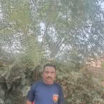Javed Anwer - Facebook
