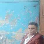 Javed Anwer - @woodartby_javed - Instagram