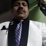 Javed Anwer - @javed.lucknowi - Instagram