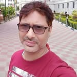 Javed Anwer - @javedanwer660 - Instagram