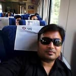 Javed Anwer - @javedanwer000 - Instagram