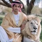 Javed Anwer - Facebook