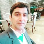 Javed Anwer - @anwer.javed - Instagram