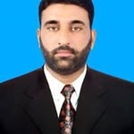 Javed Anwer - @javed.anwer.3766 - Instagram