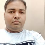 Javed Anwer - @javed.anwer.52687 - Instagram