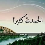 Javed Anwer - @javed.anwer.731 - Instagram